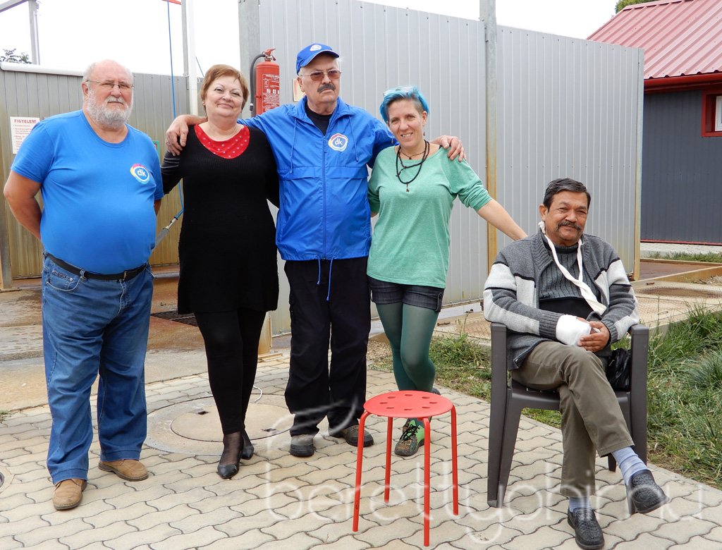 10 éves a Pethouse állatorvosi rendelő 23